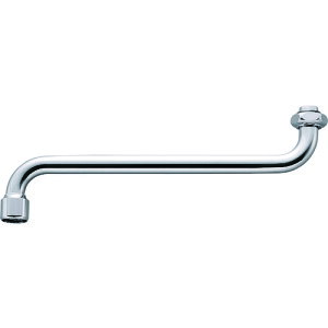 SANEI A݃pCv A10JH61X316X300 H Ɩpi ǍH@  (s)