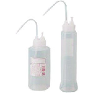 TGK NTr B^ ٕt 1L 927221713 pi {g e r(s)