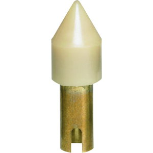 HIOKI SڐGq 9033 9033  vpi HƗpv@ Uv ]v(s)