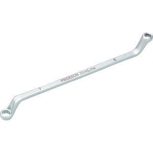 PROXXON Kl` 6×7mm 83870 ƍH ` Xpi v[[ ߂˃`(s)