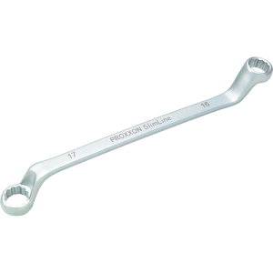 PROXXON Kl` 16×17mm 83882 ƍH ` Xpi v[[ ߂˃`(s)