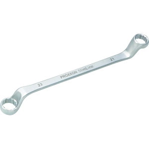 PROXXON Kl` 21×23mm 83892 ƍH ` Xpi v[[ ߂˃`(s)