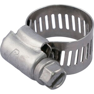 AS {[[R]]Xez[Xoh 11 SS-06 982611 |pi z[X Upi z[Xoh(s)