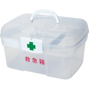 g썑HƏ LO~} Cr 876115 Ppi h hƗpi pi(s)