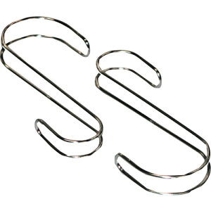 nCWbN uStbN  XeX 2 95351  z z ז(s)