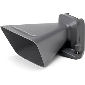 DJI Mavic 3 Enterprise PART 02 �X�s�[�J�[ 944795 ���� �v���p�i �B�e�@�� �h���[��(����s��)�y���������z