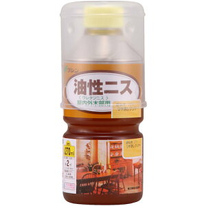 aMyCg jX N[ 270ml 900607 H Ɩpi h pi h(s)