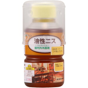 aMyCg jX N[ 120ml 900117 H Ɩpi h pi h(s)