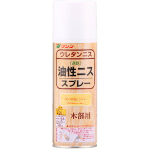 aMyCg jXXv[ N[ 420ml 901007 H Ɩpi h pi h(s)