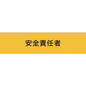 KEIAI Xgb`r SӔC }WbNe[v[[R]] 900236 ی ƕ r (s)