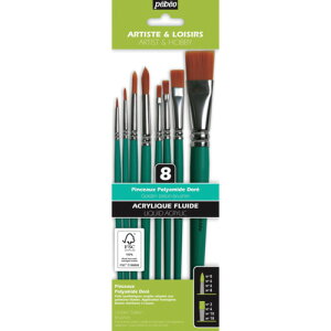 Pebeo Ntg@M  ەM8{Zbg(2/4/10/18A0/4/6/8) FSCF Z 952312 H Ɩpi h pi (s)