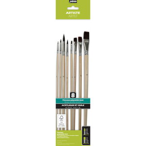 Pebeo hyCgp uE@ d M  ەM8{Zbg(2/6/10/14A0/3/6/10) FSCF  952405 H Ɩpi h pi (s)