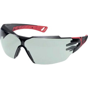 UVEX ԊOՒfی상Kl tBIX CX2 IR[ex1.7 9198171 ی ی상Kl hЖ nڗpی상Kl(s)yz