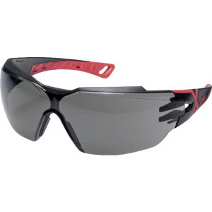 UVEX ԊOՒfی상Kl tBIX CX2 IR[ex3 9198173 ی ی상Kl hЖ nڗpی상Kl(s)yz