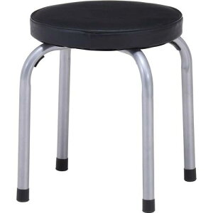 sf pCvۃCX [^Cv FB-011BK 1r 886551P ItBX Zݗpi ItBXƋ ItBX`FA(s)