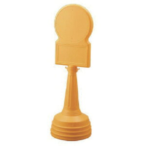 jbg #TC^[B^Cv()Zbg 450U×1430H 86888YE Spi W W WX^h(s)yz