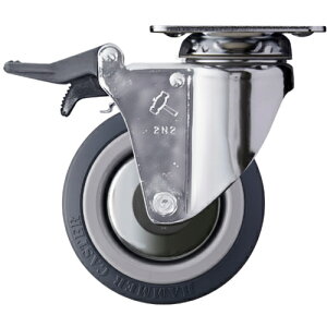 n}[ v[gLX^[ (Xgbp[t g[^bN) ԗ֌a100mm E^ԗ(iCzC[ {[xAO) 915MKUB100  z LX^[ v[gS(