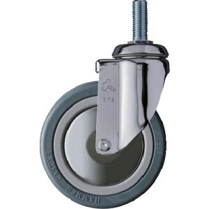 n}[ ˂ݐ񎮃Sԗ(iCzC[ {[xAO)125mm 920MARB125  z LX^[ ˂ݎS(s)