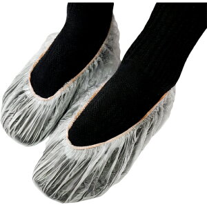 rjX^[ ĝăV[YJo[ rj[V[YJo[ (4) 861 ی ی앞 h앞 V[YJo[(s)