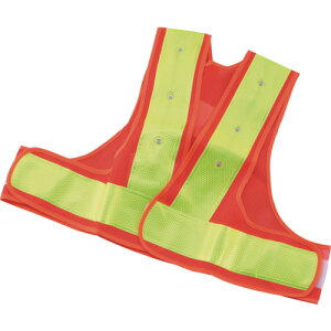 ~cg LEDV[g˃xXg × nCJvZ drt 87430 ی ƕ SxXg(s)yz