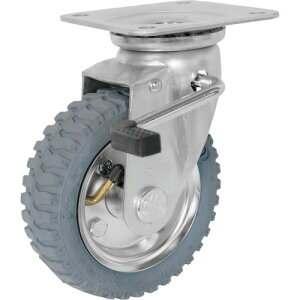 VVN Cԗ֕tLX^[ ݃Xgbp[t 153mm AIJB62G  z LX^[ C m[pNLX^[(s)yz