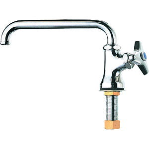 SANEI `ݐ A50J13 H Ɩpi ǍH@  (s)yz