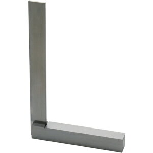 SK tpK tXR JIS2 ē 300mm AAS300  vpi H XR (s)yz