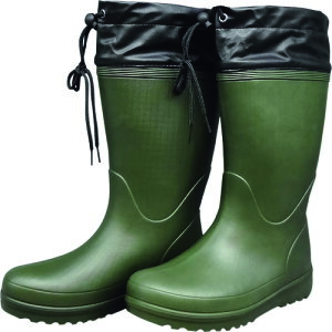 RS JT[ L-1 XO L AA976L1MOL ی SC ƌC C(s)yz