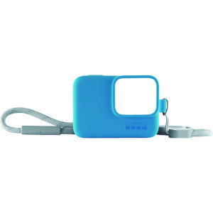 GoPro �y���ؔp�ԁz�E�F�A���u���J�����p�I�v�V���� �X���[�u+�������[�h �u���[ ACSST003 ���� �v���p�i �B�e�@�� �E�F�A���u���J����(����s��)