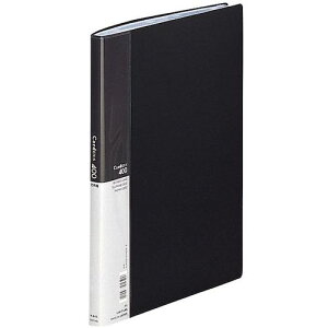 LIHIT hz_[400J[h Card EX S  A4 A945.BLACK ItBX Zݗpi [ t@C(s)