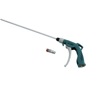 Pro-Auto Xg[g^Cv GA[mY320mm+K AB32NG d  󈳍H 󈳍H GAK(s)