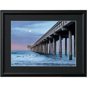 Kenko 1250289 A~z bN }Ch A4 ubN ALM-A4-BK ALMA4BK ItBX Zݗpi ItBXi f(s)