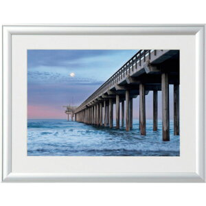 Kenko 1250280 A~z bN }Ch A4 Vo[ ALM-A4-SV ALMA4SV ItBX Zݗpi ItBXi f(s)