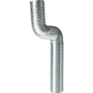 ORIENT CA~_Ng 225 × 10m ALUAFS225 H Ɩpi ǍH@ 󒲎(s)yz