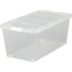 IRIS 219736 L[XgbJ[ AA-740 NA/zCg AA740  ۊǗpi [pi t^[P[X(s)