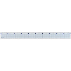 CC ׂȂJbeBOK(50cm)ڐt ACJ1000  vpi H K(s)