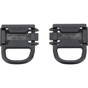 ^W} ttbNnK[ n[lXp2 ADFHHN2 ی ė h~pi ė~pANZT[(s)