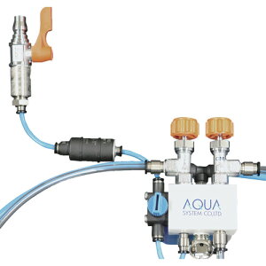 ANAVXe dHp~Xgt@ ACME Ppi P@ @(s)yz