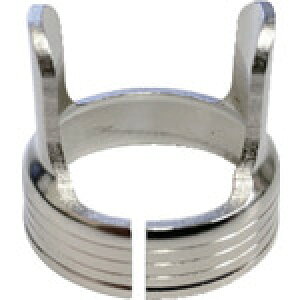  IAP124E/260EpKChO (42215) APG H Ɩpi nڗpi vY}ؒf@(s)yz