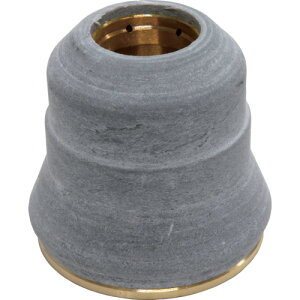  AIP260EpV[hLbv (42217) APON5 H Ɩpi nڗpi vY}ؒf@(s)yz