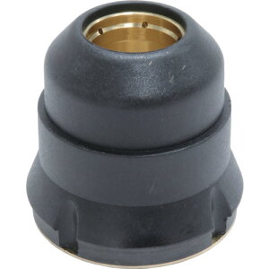  AIP124EpV[hLbv (42211) APON4 H Ɩpi nڗpi vY}ؒf@(s)yz