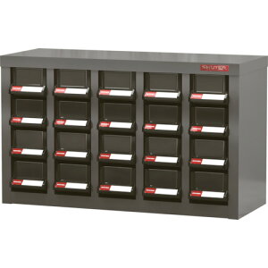 SHUTER p[cLrlbg 54i(oFubN) A8V520BK  ۊǗpi Hpۊǐݔ ^p[cP[X(s)yz