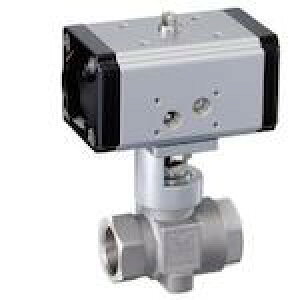 Fujikin �X�e�����X�|�� ��C�������{�[���o���u 3.92MPa AFMO-40R ������W AFMO40R14DW �H�� �Ɩ��p�i �ǍH�@�� �o���u(����s��)�y���������z