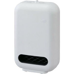 IRIS 202477 lZT[tZ~bNt@q[^[ zCg ACHEM12CW Ppi ΍pi dCt@q[^[(s)yz