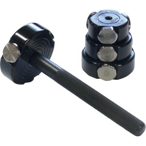 Victor ܐ` `bNAWX^u_~[ ap4Zbg AD30AD45 H@H c[O H `bN (s)yz