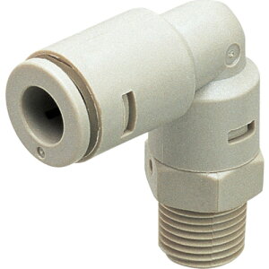 PISCO �`���[�u�t�B�b�e�B���O�P�~�J�� �G���{�`���[�u6MM�l�WR1/8 APL601 �󈳗p�i ���̌p�� �`���[�u �`���[�u�p��(����s��)