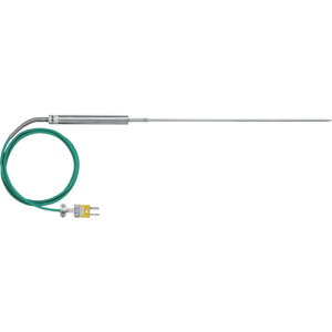 A&D Sxv K^Cv(N A)Md΃v[u L230mm x͈-50~+700(ړ_) AD1218230  vpi v@ xv xv(s)yz