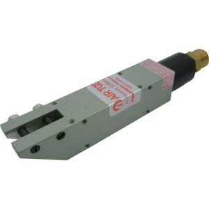 iC p^G[nT~{AM3 AM3 d  󈳍H 󈳍H GAjbp(s)yz