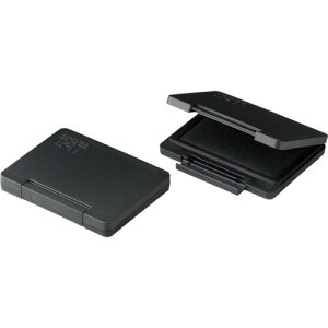 V`n^ X^v^[gp`  ATMN3K ItBX Zݗpi [ wTbN ͗pi(s)