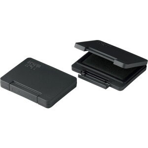 V`n^ X^v^[gp`  ATMN2K ItBX Zݗpi [ wTbN ͗pi(s)